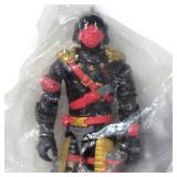 2005 Iron Grenadier Trooper GI Joe Convention TheBigToyAuction FP C012 185