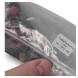 2005 Iron Grenadier Trooper GI Joe Convention TheBigToyAuction FP C012 185 