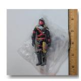 2005 Iron Grenadier Trooper GI Joe Convention TheBigToyAuction FP C012 185 3