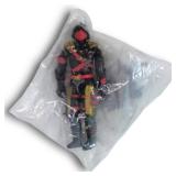 2005 Iron Grenadier Trooper GI Joe Convention TheBigToyAuction FP C012 185 4