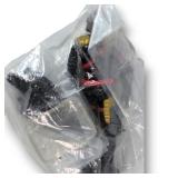 2005 Iron Grenadier Trooper GI Joe Convention TheBigToyAuction FP C012 185 5