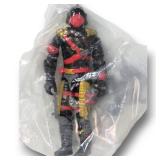 2005 Iron Grenadier Trooper GI Joe Convention TheBigToyAuction FP C012 185 6