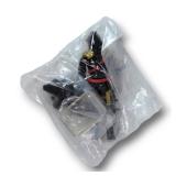 2005 Iron Grenadier Trooper GI Joe Convention TheBigToyAuction FP C012 185 7