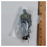 2005 Jungle Viper GI Joe Collectors Club TheBigToyAuction 290 1280 3