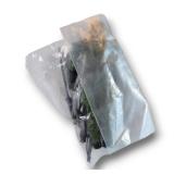 2005 Jungle Viper GI Joe Collectors Club TheBigToyAuction 290 1280 4