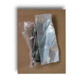 2005 Jungle Viper GI Joe Collectors Club TheBigToyAuction 290 1280 6