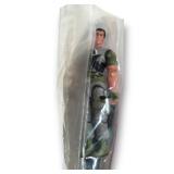 2010 Dolphin Q Force SAS GI Joe Convention TheBigToyAuction 283 308 4