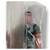 2010 Dolphin Q Force SAS GI Joe Convention TheBigToyAuction 283 308 10