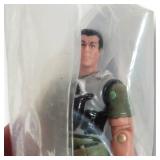 2010 Dolphin Q Force SAS GI Joe Convention TheBigToyAuction 283 308 11