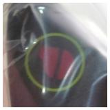 2010 Dolphin Q Force SAS GI Joe Convention TheBigToyAuction 283 308 13