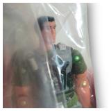 2010 Dolphin Q Force SAS GI Joe Convention TheBigToyAuction 283 308 14