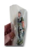 2010 Dolphin Q Force SAS GI Joe Convention TheBigToyAuction 283 308 15