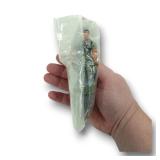 2010 Dolphin Q Force SAS GI Joe Convention TheBigToyAuction 283 308 18