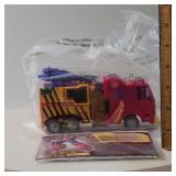 Autobot Spark Botcon 2010 G2 Redux Transformers TheBigToyAuction TC5 294 097 3