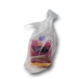 Autobot Spark Botcon 2010 G2 Redux Transformers TheBigToyAuction TC5 294 097 5