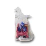 Autobot Spark Botcon 2010 G2 Redux Transformers TheBigToyAuction TC5 294 097 6