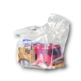 Autobot Spark Botcon 2010 G2 Redux Transformers TheBigToyAuction TC5 294 097 7