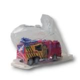 Autobot Spark Botcon 2010 G2 Redux Transformers TheBigToyAuction TC5 294 097 8