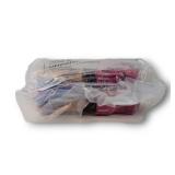 Autobot Spark Botcon 2010 G2 Redux Transformers TheBigToyAuction TC5 294 097 11