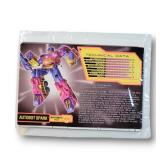 Autobot Spark Botcon 2010 G2 Redux Transformers TheBigToyAuction TC5 294 097 13