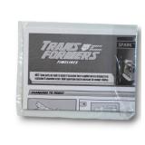 Autobot Spark Botcon 2010 G2 Redux Transformers TheBigToyAuction TC5 294 097 14