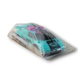 Breakdown Botcon 2010 G2 Redux Transformers TheBigToyAuction TC5 294 100 4