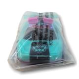 Breakdown Botcon 2010 G2 Redux Transformers TheBigToyAuction TC5 294 100 5