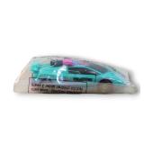 Breakdown Botcon 2010 G2 Redux Transformers TheBigToyAuction TC5 294 100 6