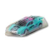 Breakdown Botcon 2010 G2 Redux Transformers TheBigToyAuction TC5 294 100 9