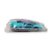 Breakdown Botcon 2010 G2 Redux Transformers TheBigToyAuction TC5 294 100 10