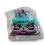 Breakdown Botcon 2010 G2 Redux Transformers TheBigToyAuction TC5 294 100 11