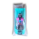 Breakdown Botcon 2010 G2 Redux Transformers TheBigToyAuction TC5 294 100 12