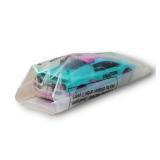 Breakdown Botcon 2010 G2 Redux Transformers TheBigToyAuction TC5 294 100 13