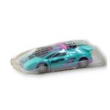 Breakdown Botcon 2010 G2 Redux Transformers TheBigToyAuction TC5 294 100 14