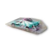 Breakdown Botcon 2010 G2 Redux Transformers TheBigToyAuction TC5 294 100 15