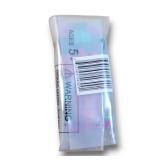 Breakdown Botcon 2010 G2 Redux Transformers TheBigToyAuction TC5 294 100 17