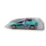 Breakdown Botcon 2010 G2 Redux Transformers TheBigToyAuction TC5 294 100 18