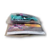 Breakdown Botcon 2010 G2 Redux Transformers TheBigToyAuction TC5 294 100 19