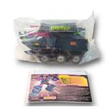 Clench Botcon 2010 G2 Redux Transformers TheBigToyAuction TC5 294 099