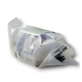 Clench Botcon 2010 G2 Redux Transformers TheBigToyAuction TC5 294 099 8