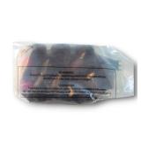 Clench Botcon 2010 G2 Redux Transformers TheBigToyAuction TC5 294 099 10