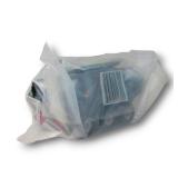 Clench Botcon 2010 G2 Redux Transformers TheBigToyAuction TC5 294 099 11