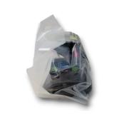 Clench Botcon 2010 G2 Redux Transformers TheBigToyAuction TC5 294 099 12