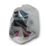 Clench Botcon 2010 G2 Redux Transformers TheBigToyAuction TC5 294 099 13