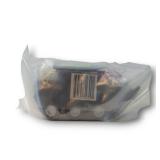 Clench Botcon 2010 G2 Redux Transformers TheBigToyAuction TC5 294 099 14