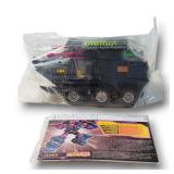 Clench Botcon 2010 G2 Redux Transformers TheBigToyAuction TC5 294 099 16