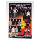 CO12 Botcon 2010 Comic A 2