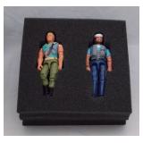 CO12 Joe Flaming Moth Pacific Theater 2