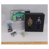 CO12 Joe Flaming Moth Pacific Theater 3