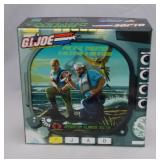 CO12 Joe Flaming Moth Pacific Theater 4